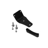 Fiction Fabrication E+ ECU Endo Air Suspension Tank Bracket | AA-3909