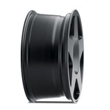 fifteen52 Fifteen52 Tarmac Wheel 17" 4x108 in Asphalt Black TARAB-77548+42