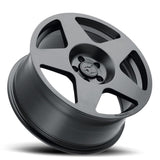fifteen52 Fifteen52 Tarmac Wheel 17" 4x108 in Asphalt Black TARAB-77548+42
