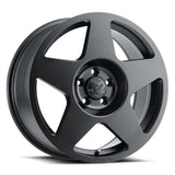 fifteen52 Fifteen52 Tarmac Wheel 17" 4x108 in Asphalt Black TARAB-77548+42