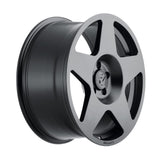 fifteen52 Fifteen52 Tarmac Wheel 17" 4x108 in Asphalt Black TARAB-77548+42