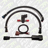 Fuel-It Mini Cooper N18 Flex Fuel Kits FT-FK-MINIFFK