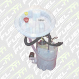 Fuel-It! BMW F-Series N55 and N20 Walbro Stage 2 LPFP Upgrade FT-FF-WS2U