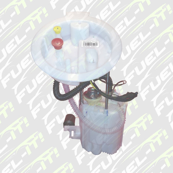 Fuel-It! BMW F-Series N55 and N20 Walbro Stage 2 LPFP Upgrade FT-FF-WS2U