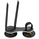 SeaSucker Flight Deck - Front Wheel Holder Upgrade | BV1022