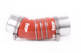 Forge Motorsport Forge Motorsport Replacement Turbo Outlet Hose | BMW 335i Diesel E90/E91/E92/E93 FMBH335D