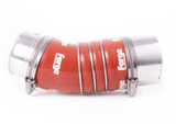 Forge Motorsport Forge Motorsport Replacement Turbo Outlet Hose | BMW 335i Diesel E90/E91/E92/E93 FMBH335D