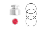 Forge Motorsport Rebuild kit for the Mini 207, R56A, R60R and R60A valves FMDVSK-Mini