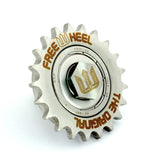 Wasa Motor Wasa Motor Balance Shaft Delete "Freewheel" - 2.0 TFSI EA113OLJ004