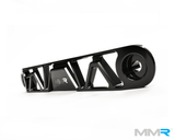 MMR MMR Performance MINI F56 Underbody Brace Front MMR13-1401-F