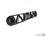 MMR MMR Performance MINI F56 Underbody Brace Front MMR13-1401-F