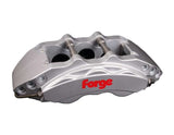 Forge Motorsport Forge Motorsport - Front Brake Kit - 356mm (18" or Larger Wheels)