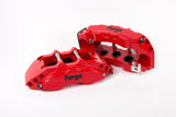 Forge Motorsport Forge Motorsport - Front Brake Kit - 330mm (17" or Larger Wheels)