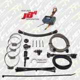 Fuel-It BMW B58 Charge Pipe Injection (CPI) Kit FT-FO-B58CPI
