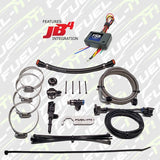 Fuel-It No thanks. / JB4 FSB Controller Fuel-It - Charge Pipe Injection (CPI) Kit - BMW / Toyota / B58 BMS-B58-CPI-4