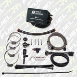 Fuel-It BMW B58 Charge Pipe Injection (CPI) Kit FT-FO-B58CPI