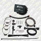 Fuel-It No thanks. / Split Second AIC1 Controller Fuel-It - Charge Pipe Injection (CPI) Kit - BMW / Toyota / B58 BMS-B58-CPI-5