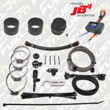 Fuel-It BMW B58 Charge Pipe Injection (CPI) Kit FT-FO-B58CPI