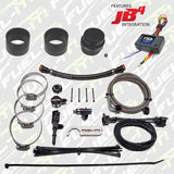 Fuel-It Yes please. / JB4 FSB Controller Fuel-It - Charge Pipe Injection (CPI) Kit - BMW / Toyota / B58 BMS-B58-CPI-1