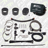 Fuel-It BMW B58 Charge Pipe Injection (CPI) Kit FT-FO-B58CPI