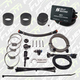 Fuel-It Yes please. / Split Second AIC1 Controller Fuel-It - Charge Pipe Injection (CPI) Kit - BMW / Toyota / B58 BMS-B58-CPI-2