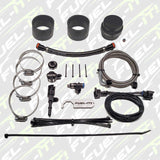 Fuel-It BMW B58 Charge Pipe Injection (CPI) Kit FT-FO-B58CPI