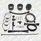 Fuel-It Yes please. / No thanks. Fuel-It - Charge Pipe Injection (CPI) Kit - BMW / Toyota / B58 BMS-B58-CPI-3