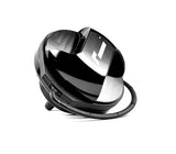 Racingline Billet Fuel Cap (Screw in) - Many VW Models check fitment | VWR190000