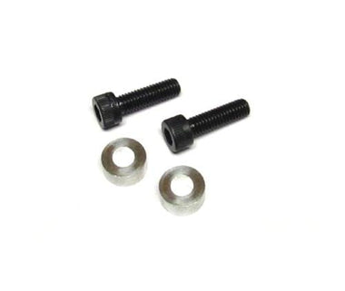 1.8T Fuel Rail Spacers Kit
