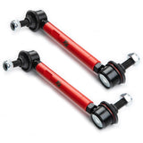 Function & Form Stabilizer End Link Pair
