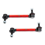 Function & Form Stabilizer End Link Pair