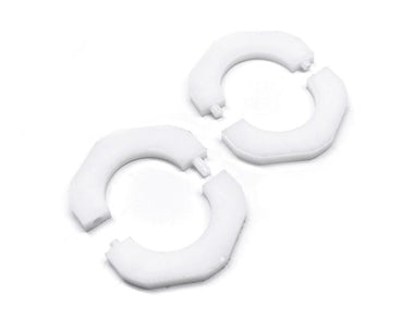 Gruvenparts - Mk4 R32 3.2L VR6 Intake Manifold Bushings
