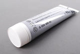 VW/Audi Sunroof Grease | G00045002