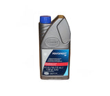 G11 | Coolant | Antifreeze (1.5L) | G001100