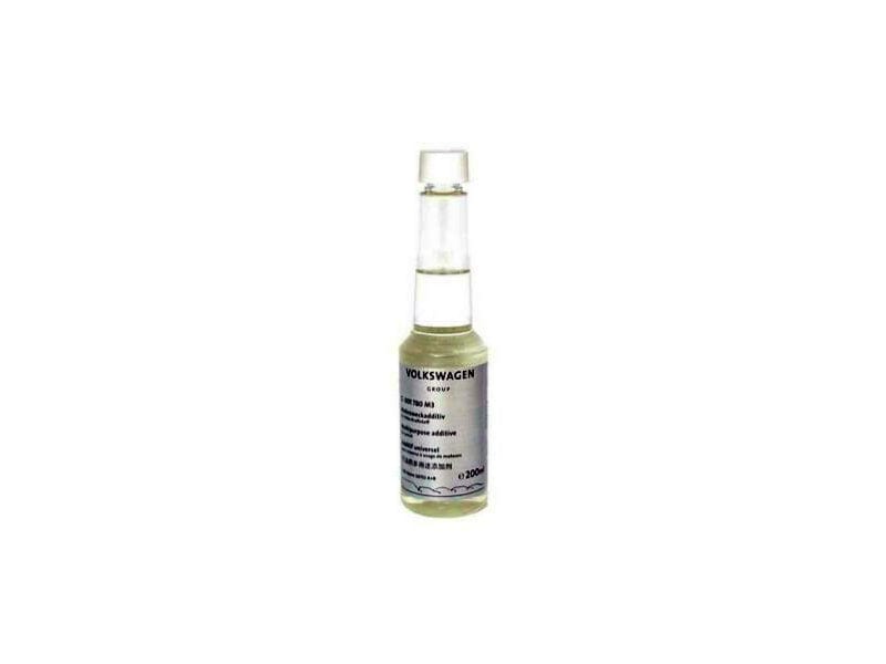 VW/Audi G17 Genuine Audi Fuel Additive (200ml) G001780M3 UroTuning