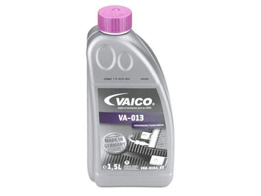 Vaico Coolant | Antifreeze G13 | (1.5 Liters) | G013A8JM1