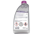 Vaico Coolant | Antifreeze G13 | (1.5 Liters) G013A8JM1