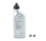 Rear Differential Service Kit - VW/Audi Mk5 R32 / 8V RS3 / Mk6 Golf R (Front & Rear)