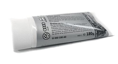 VW/Audi Lithium Lubricating Grease | G052150A2