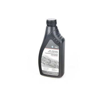 VW/Audi Automatic Transmission Fluid (1 Liter) - VW/Audi / Porsche | G0521621LDSP