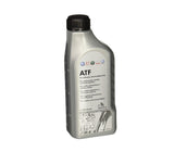 Audi CVT (Multitronic) Automatic Transmission Fluid - Audi B6 / B7 / A4 / C5 / C6 / A6 | G052180A2