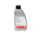 FEBI DSG/PDK Transmission Oil - Audi  / B8 / C7 / RS5 / S4 / S5 / S6 / S7 | G052529A2
