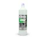 AdBlue DEF Fluid (1L) - VW/Audi | G052910A2