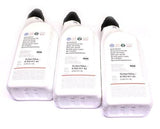 VW/Audi Manual Transmission Service Kit | G052911A2_qty3