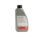 FEBI Automatic Transmission Fluid (1 Liter) - VW / Audi / MINI / BMW / Volvo (check approvals for use) | G052990A2