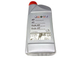 VW/Audi Automatic Transmission Fluid - 1 Liter - VW/Audi | G052990A2