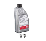 VAQ Differential Service Kit (Febi) - VW Mk7 GTi (with Performance Package VAQ Differential)