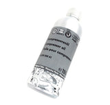 Audi Supercharger Oil (150ML) - VW/Audi 3.0T up to 2017 | G070000A1