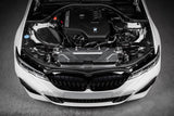 Eventuri Eventuri BMW G20 3-Series (B48) Carbon Intake