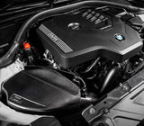 Eventuri Eventuri BMW G20 3-Series (B48) Carbon Intake